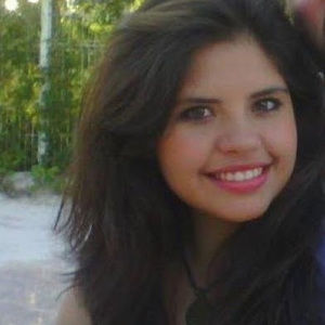 Meet your Posher, Denissetf